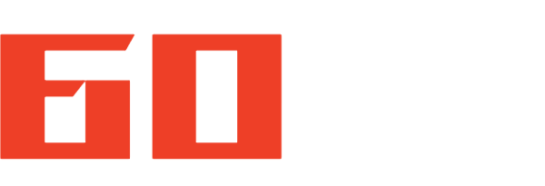 禁漫天堂要翻墙的风险